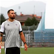 Professionnel de la préparation physique pour athlète de haut niveau